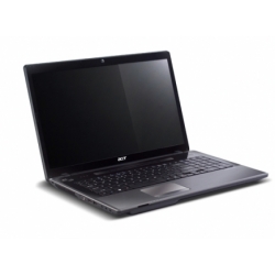 ACER AS5733Z-P623G32MIKK